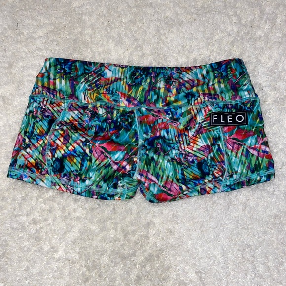 Fleo LRC - Picture 2 of 5